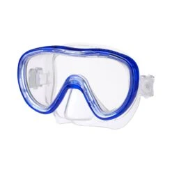 TUSA Kleio 2 Maske