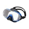 TUSA Visio Tri-Ex Adult Mask