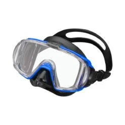 TUSA Visio Tri-Ex Adult Mask