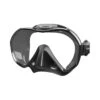 TUSA Zensee Maske