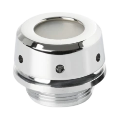 Mares TBP Dry Kit Für 52X / 15X / 25XR