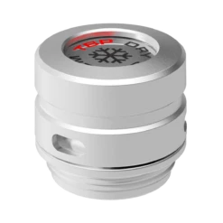 Mares TBP Dry Kit Für 62X