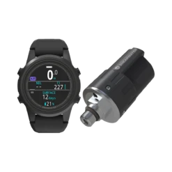 Tern TX Mit Transmitter Swift