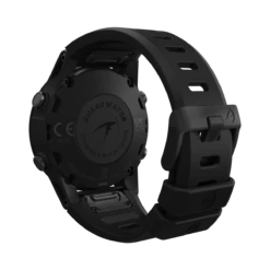 Tern TX -WasserSportProfi tern tx4