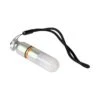 Torpedo Light -WasserSportProfi torpedo light