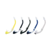 TUSA Imprex 2 Hyperdry Schnorchel -WasserSportProfi tusa imprex 2 hyperdry snorkel