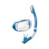 TUSA Imprex 3D Dry Adult Combo -WasserSportProfi tusa imprex 3d dry adult combo