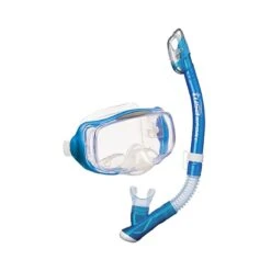 TUSA Imprex 3D Dry Adult Combo