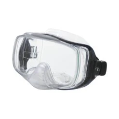 TUSA Imprex 3D Hyperdry Mask