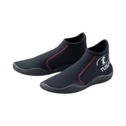 TUSA Imprex 3mm Dive Slipper -WasserSportProfi tusa imprex 3mm dive slipper