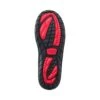 TUSA Imprex 3mm Dive Slipper -WasserSportProfi tusa imprex 3mm dive slipper2