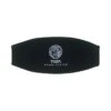 TUSA Mask Strap Cover -WasserSportProfi tusa mask strap cover