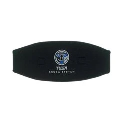 TUSA Mask Strap Cover
