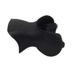 TUSA Mundstück Hyperdry Elite 2, Platina Hyperdry 2 Farbe Schwarz