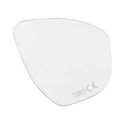 TUSA Optisches Glas Ceos Und Geminus