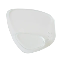 TUSA Optisches Glas Ceos Und Geminus Mit Leseeinsatz