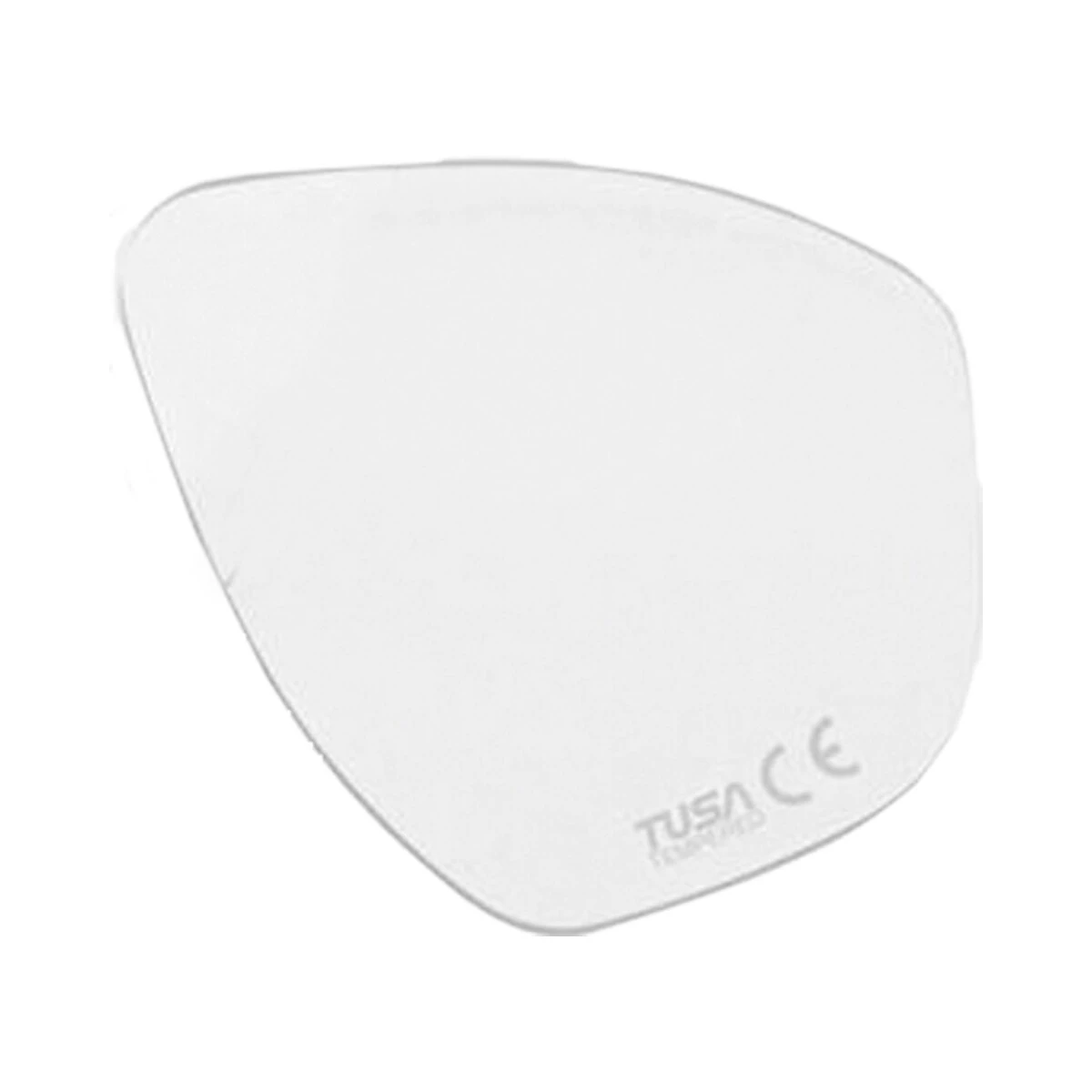 TUSA Optisches Glas Ceos Und Geminus 3 TUSA Optisches Glas Ceos Und Geminus