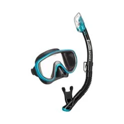 TUSA Serene Adult Combo