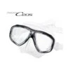 TUSA CEOS MASK -WasserSportProfi tusa tauchermaske ceos taucherbrile