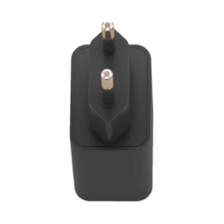 Garmin USB-C AC Netzadapter
