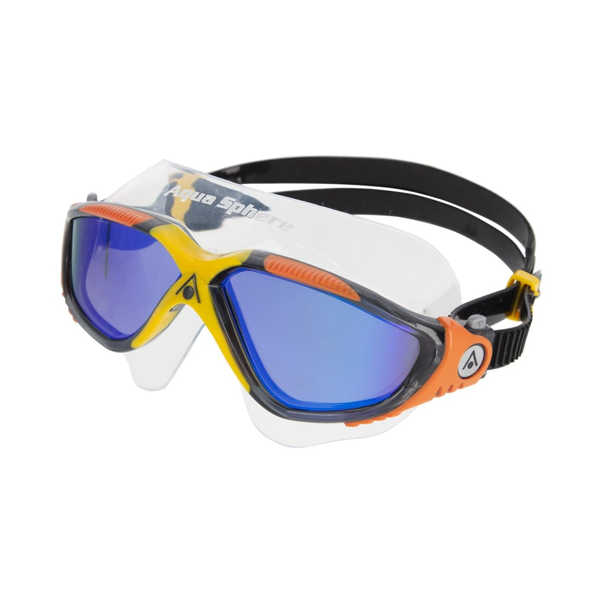 AQUA SPHERE Vista 3 AQUA SPHERE Vista