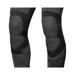 WATERPROOF W7 5mm Fullsuit Damen -WasserSportProfi w7 5mm fullsuit damen3