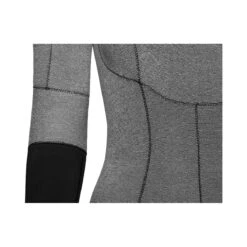 WATERPROOF W7 5mm Fullsuit Damen -WasserSportProfi w7 5mm fullsuit damen4