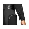 WATERPROOF W7 5mm Fullsuit Herren