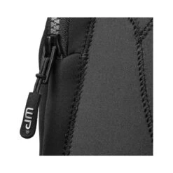 WATERPROOF W7 5mm Fullsuit Herren -WasserSportProfi w7 5mm fullsuit herren4