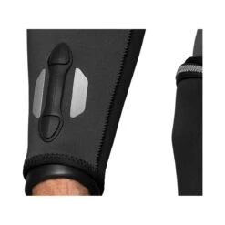 WATERPROOF W7 7mm Fullsuit Neoprenanzug Herren
