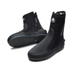 WATERPROOF B1 Boots