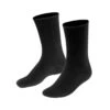 WATERPROOF B1 Socks -WasserSportProfi waterproof b1 socks