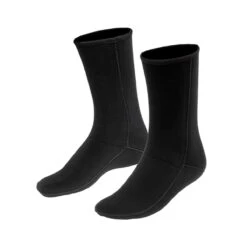WATERPROOF B1 Socks