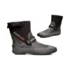 WATERPROOF B5 Marine Boot -WasserSportProfi waterproof b5 marine boot