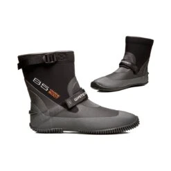 WATERPROOF B5 Marine Boot