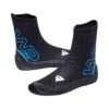 WATERPROOF B50 Boots 5mm -WasserSportProfi waterproof b50 boots 5mm
