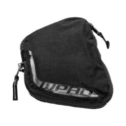 WATERPROOF Expandable Pocket WPAD