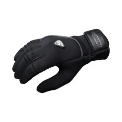 WATERPROOF G1, 1,5 Mm TROPIC 5-Finger Mit Klettverschluss
