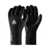 WATERPROOF G30 Gloves 2,5mm Handschuhe -WasserSportProfi waterproof g30 gloves 25mm handschuhe