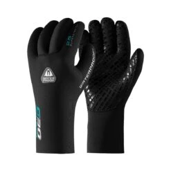 WATERPROOF G30 Gloves 2,5mm Handschuhe