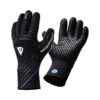 WATERPROOF G50 Gloves 5mm Handschuhe, 5 Finger -WasserSportProfi waterproof g50 gloves 5mm handschuhe 5 finger