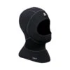WATERPROOF H1, 5/7 Mm Hood Mit Luftauslassventilen