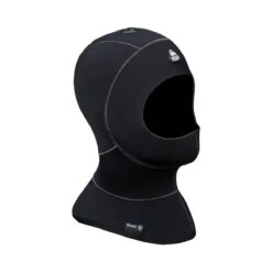 WATERPROOF H1, 5/7 Mm Hood Mit Luftauslassventilen