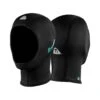 WATERPROOF H30 Hood 2mm -WasserSportProfi waterproof h30 hood 2mm