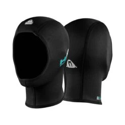 WATERPROOF H30 Hood 2mm
