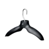 WATERPROOF Suit Hanger/Bügel