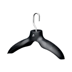 WATERPROOF Suit Hanger/Bügel
