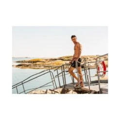 WATERPROOF T30 Shorts Man