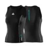WATERPROOF U30 Undervest 2mm Lady 1 WATERPROOF U30 Undervest 2mm Lady -WasserSportProfi waterproof u30 undervest 2mm lady