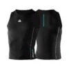 WATERPROOF U30 Undervest 2mm Man -WasserSportProfi waterproof u30 undervest 2mm man